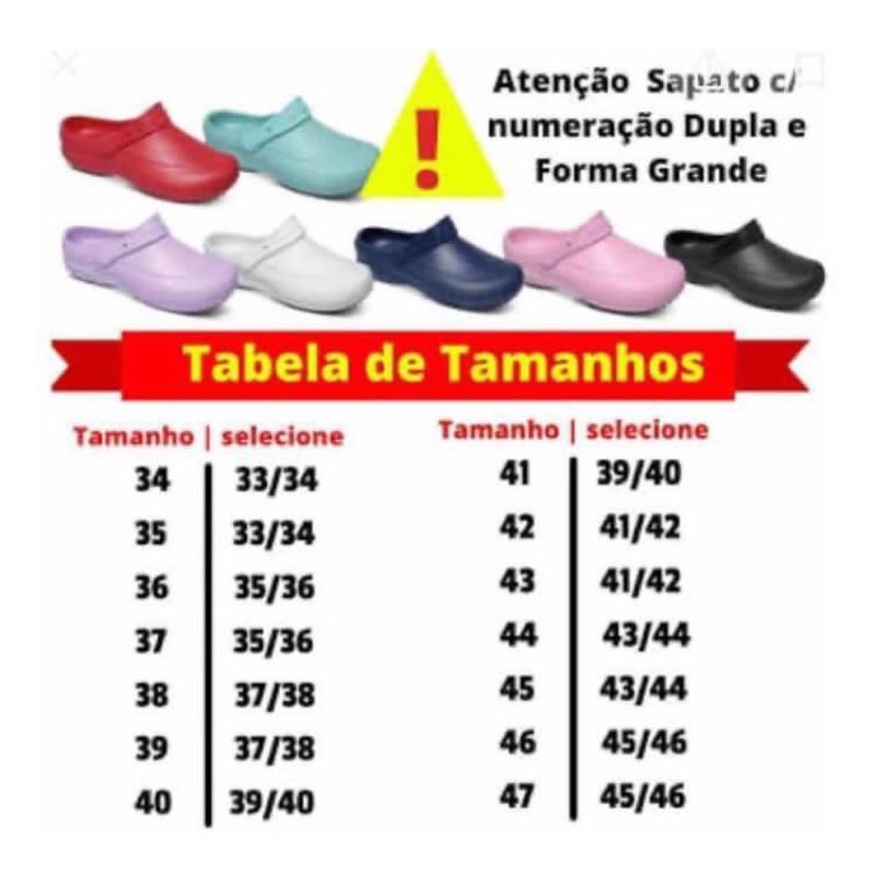 Sapato Tenis Soft Works Bb60 antiderrapante para Cozinha
