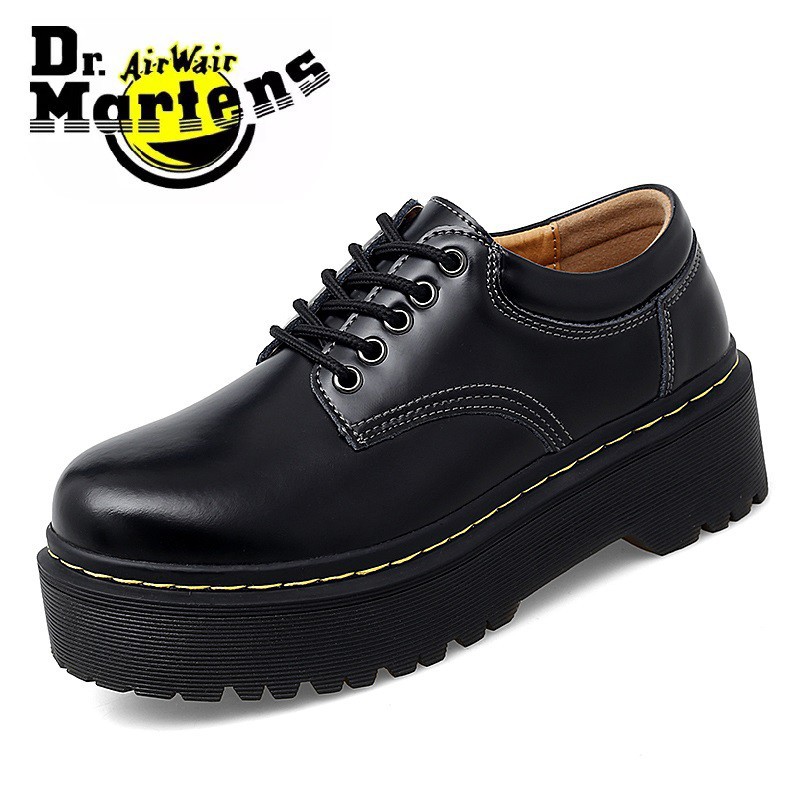 Dr martens best sale brasil feminino