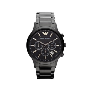 Emporio armani shop 112800