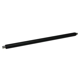 Rolo Carga Ricoh Mp1900 Mp1500 Mp1600 Mp2000 Ad027018