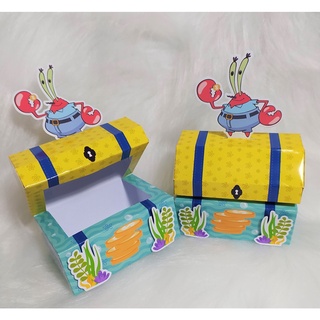 10 Caixas Milk Personalizada - Tema Bob Esponja - Lembrancinha Infantil -  Mesversario