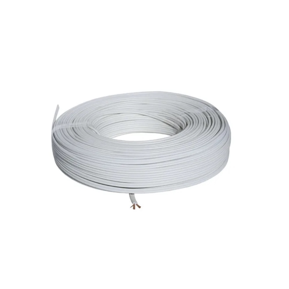 fio-branco-paralelo-5-metros-2-5mm-1-5mm-1mm-0-50mm-cabo-duplo