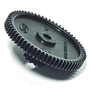 Kit Reparo Corpo Borboleta Ford Ka / Fiesta - DSC2355