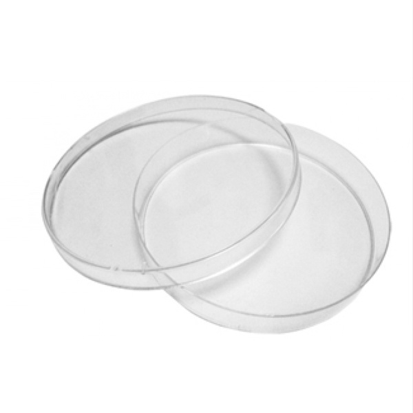 PLACAS DE PETRI DESCARTAVEIS EM POLIESTIRENO - DIM 90X15 MM | Shopee Brasil