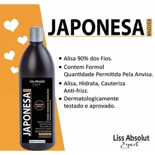 Expert Liss na Black Friday 2025 | BuscaProdutos