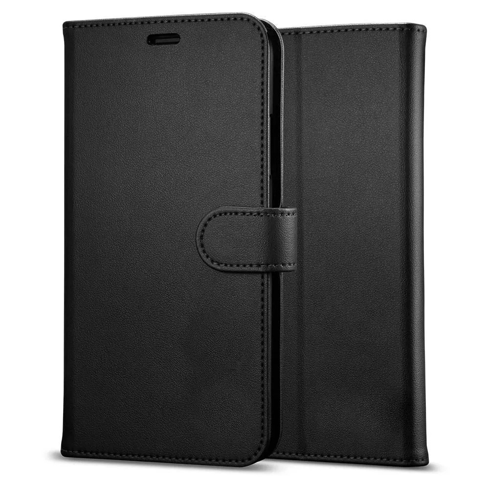 Capa Capinha Carteira Para Celular Galaxy A20 / A30