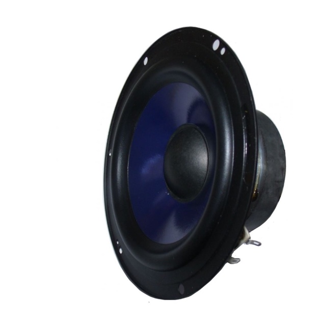 alto falante mid bass 30w 6 ohms