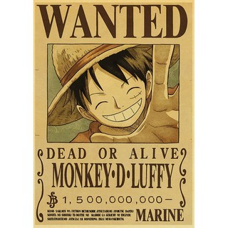 Adesivo Desenho One Piece Bandeira Luffy - Ruffy Resinado