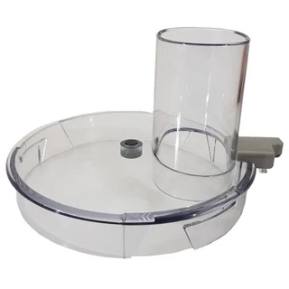 Tampa Jarra P/Processador Philips Walita RI7761 e RI7762