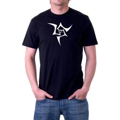 CAMISETA ANIME FATE ZERO | Shopee Brasil