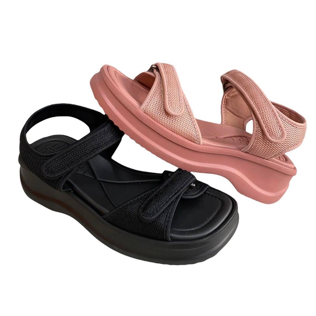 Sandalias discount azaleia ortopedicas