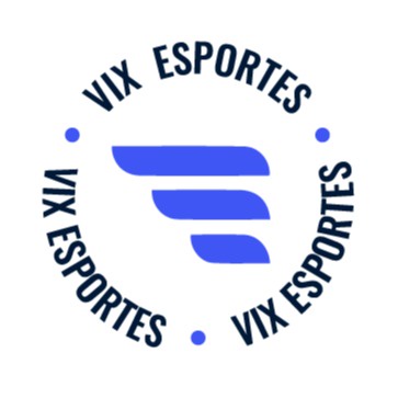 Bola de Futevôlei Poker Rio FTV-5 PRO - Vix Esportes