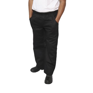 Calça De Trabalho Longa CHINO DICKIES 874 REGULAR FIT Masculina