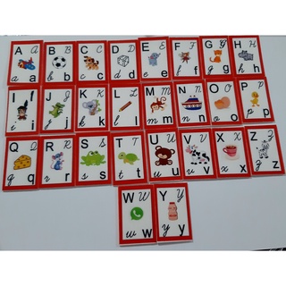 Mini Jogo da Memória Infantil Bichinhos Coloridos 6 pares Sustentável e  Reciclado