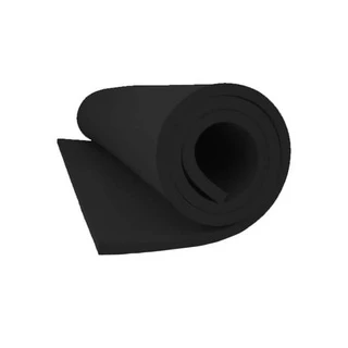 Colchonete Eva 200cm X 100cm X 10mm - Pilates - Yoga - Academia - Residência.