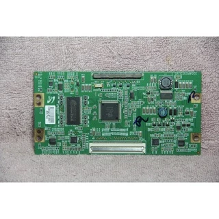 Philco ph32d Lcd 320ap03c2lv0.1