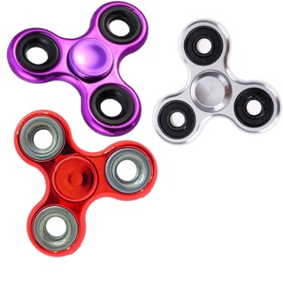 fidgets spinners em Promoção na Shopee Brasil 2024