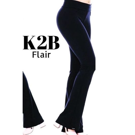 Calça Legging Feminina Plus Size Flare Boca de Sino Básica - Juquitiba  Brasil - Calça Plus Size Feminina - Magazine Luiza