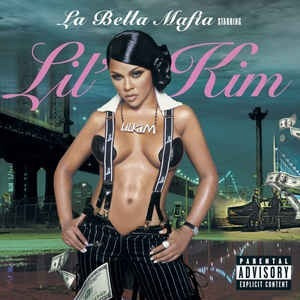La Bella Mafia – Álbum de Lil' Kim | Spotify
