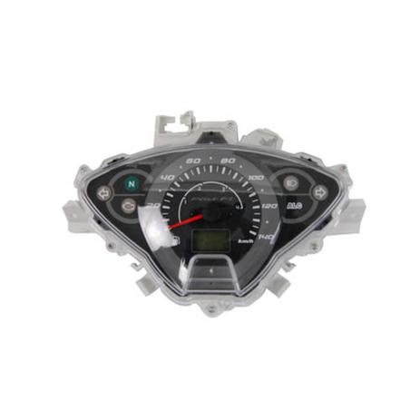 Activa 125 speedometer sale price