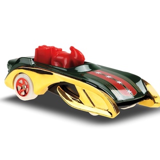 Carrinhos Hot Wheels Originais Coleção Temáticos COD1 - Escorrega