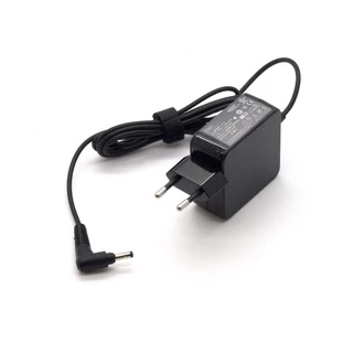 Fonte Carregador Compatível para Lenovo Ideapad 320 / Yoga 20v 2.25a 45w le05