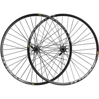 Par De Rodas Aro 29 Vzan Mtb Extreme Pro Cubo Shimano Aluminio 6 furos Bike 36 Raios Freehub