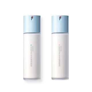 laneige water bank hyaluronic emulsion 120ml
