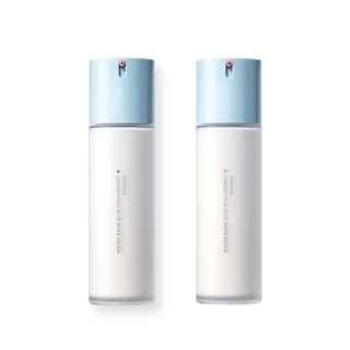 laneige water bank hyaluronic emulsion 120ml