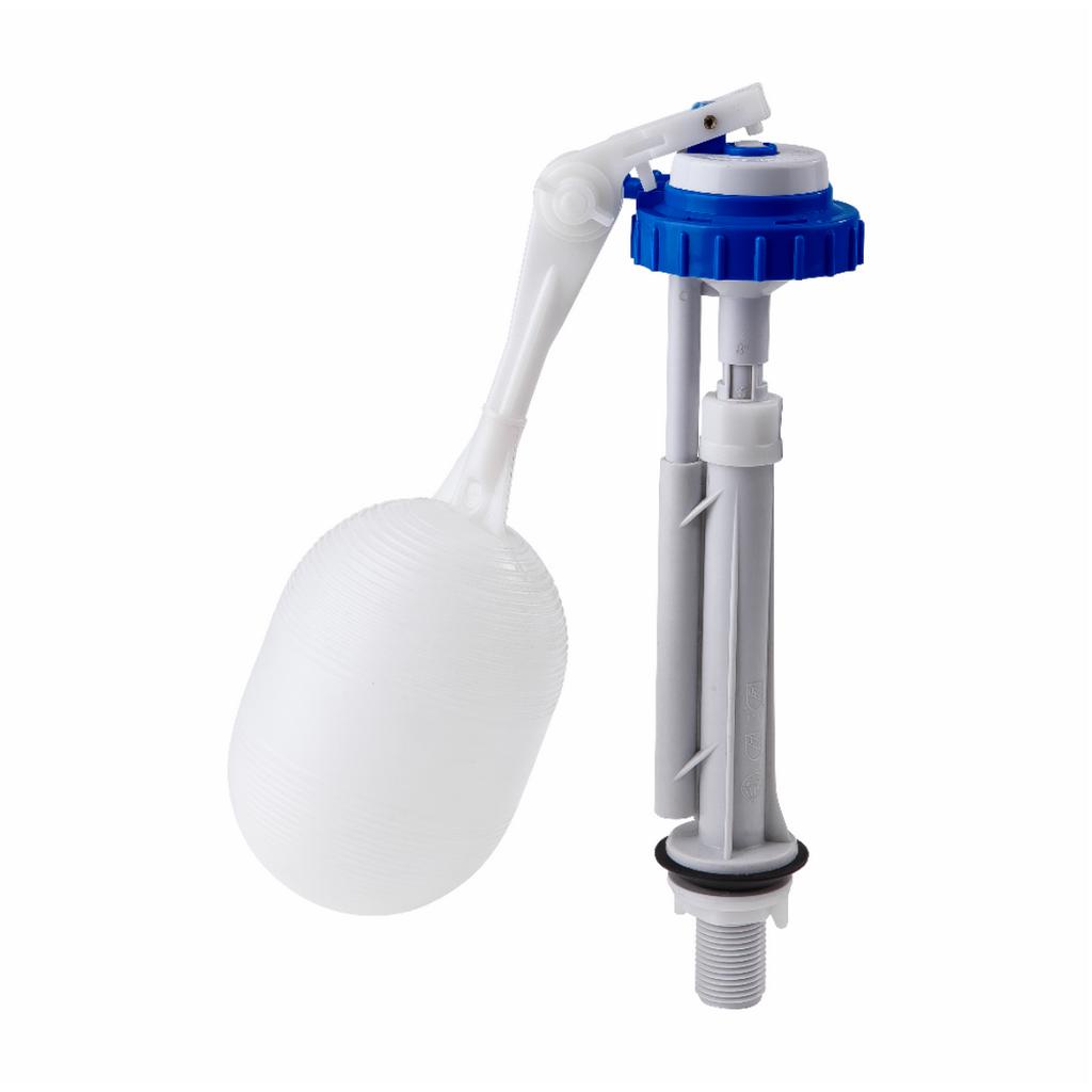 Caixa Acoplada na Black Friday 2025 | BuscaProdutos