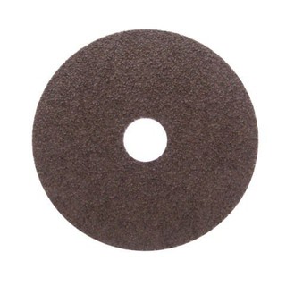Disco Lixa Metalite 115x22 GR60 F227 - Norton