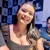 maynaramonteiro558