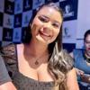 maynaramonteiro558