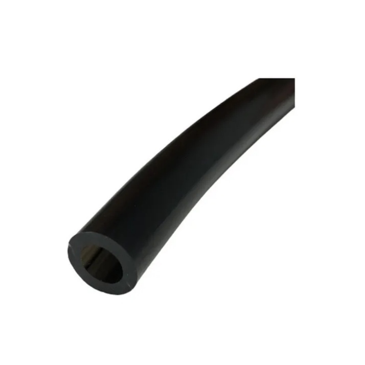 Mangueira de Gasolina Combustível para Motos Carburadas