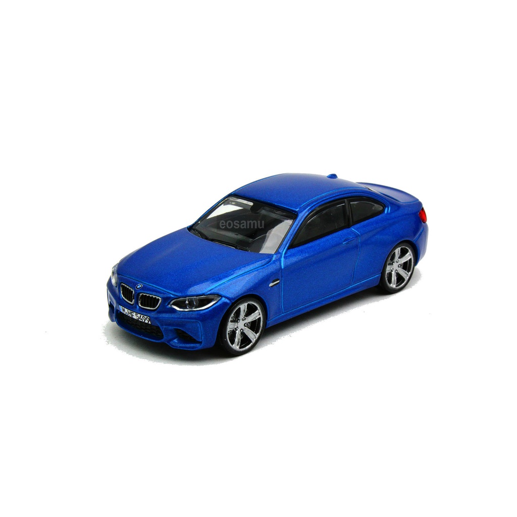 予約 Gear Up Models / GUM 1/64 BMW M3 E36 Coupe 1992 Green