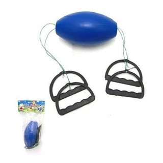 Disco de Frisbee Arremesso Voa Brinquedo Infantil Plástico Para Praia –  Sabia Brecho Infantil
