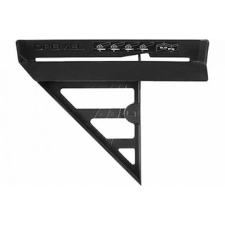 Guia de Corte Angular Para Saw Max - SM 840 - DREMEL
