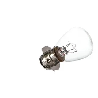 Lampada de Farol MotoHonda Cg 125 Ml Turuna Xl250 Xlx250