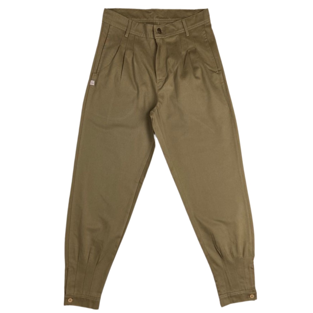 Calça sales campeira masculina