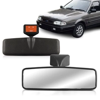 Espelho Retrovisor Interno Versailles 91 92