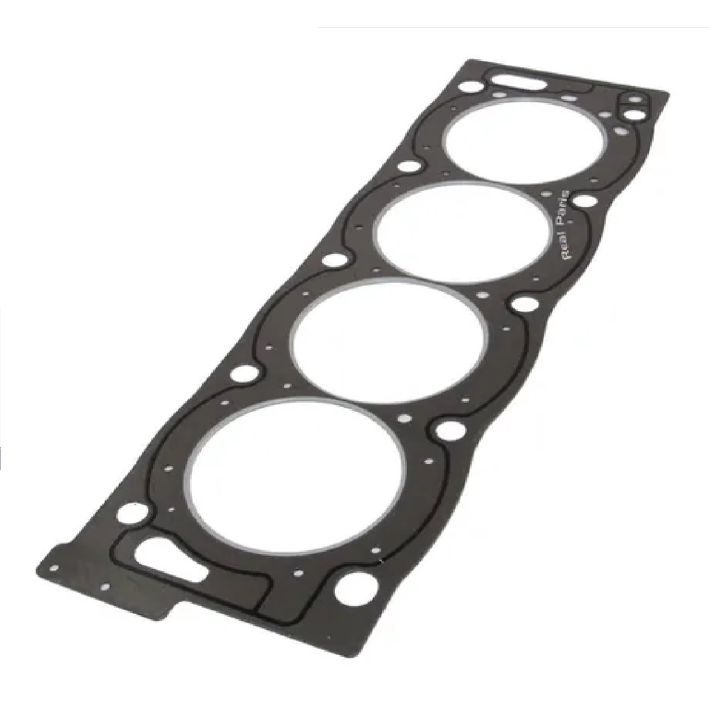 Junta Do Cabeçote Citroen Zx Xantia 2.0 8v ( Xu10j2 ) - UNIUN