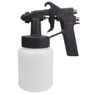 Pistola De Ar Direto Mod 90 - Arprex