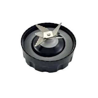 Base com Laminas Liquidificador Phillips Walita RI2240