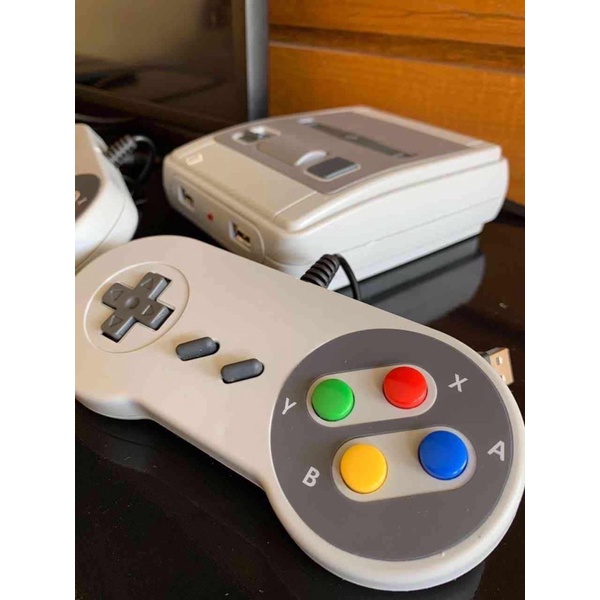 Chaveiro Personalizado Mini Cartucho Nintendo 64/Super Nintendo/Mega D -  GameRetrô