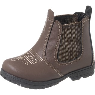 Bota para festa junina hot sale masculina