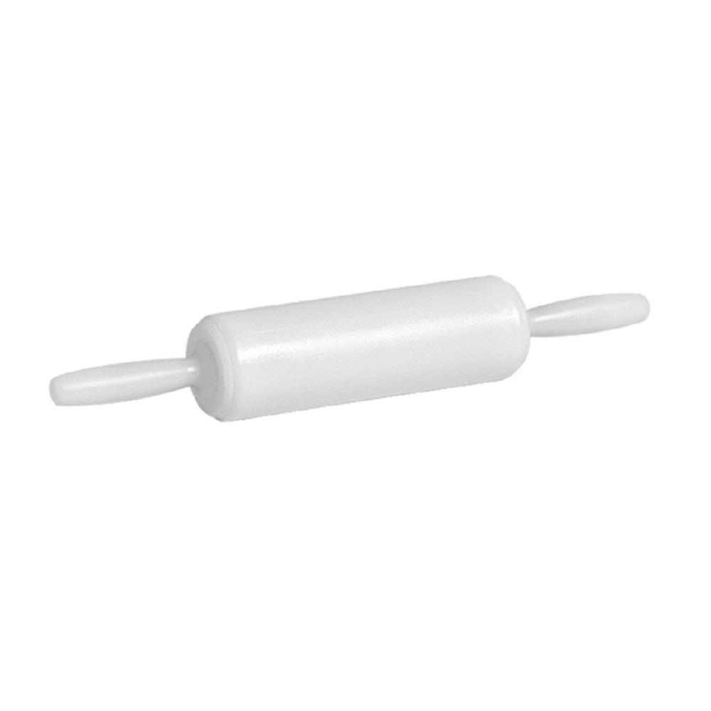 rolo-para-massa-profissional-pesado-6-5-x-20-cm-alto-padr-o-shopee-brasil