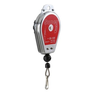 Balancim 006 A 1.5 Kg - Schulz