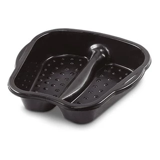 Oferta Bacia Para Os Pés Pedicure Manicure Relaxamento