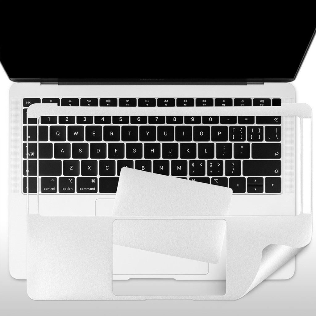 mac book air silver em Promoção na Shopee Brasil 2026