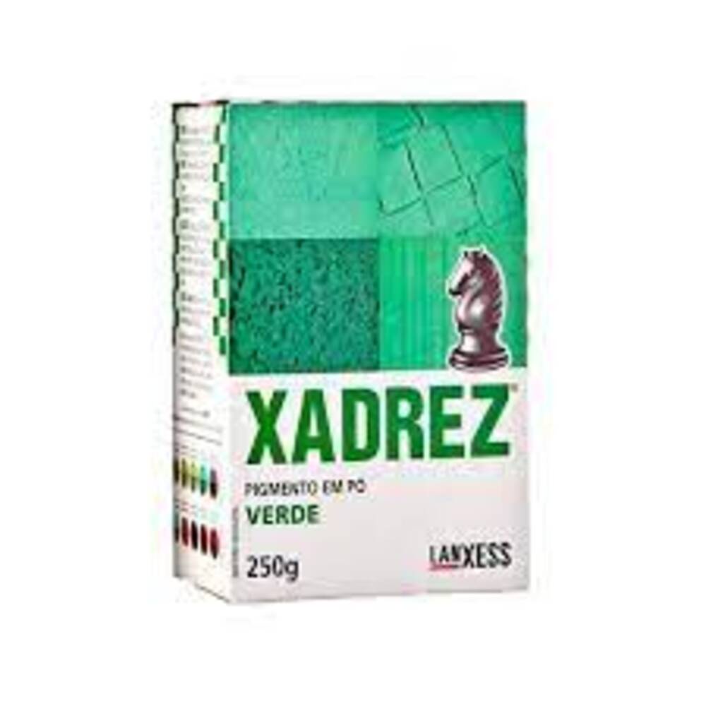 Corante Líquido Xadrez Verde - 31108178 - SHERWIN WILLIAMS P25288